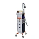 Preço da máquina de remoção de tatuagem a laser Nd yag q switch